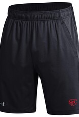 Under Armour GFS03007UM7329  UA Tech Vent Short