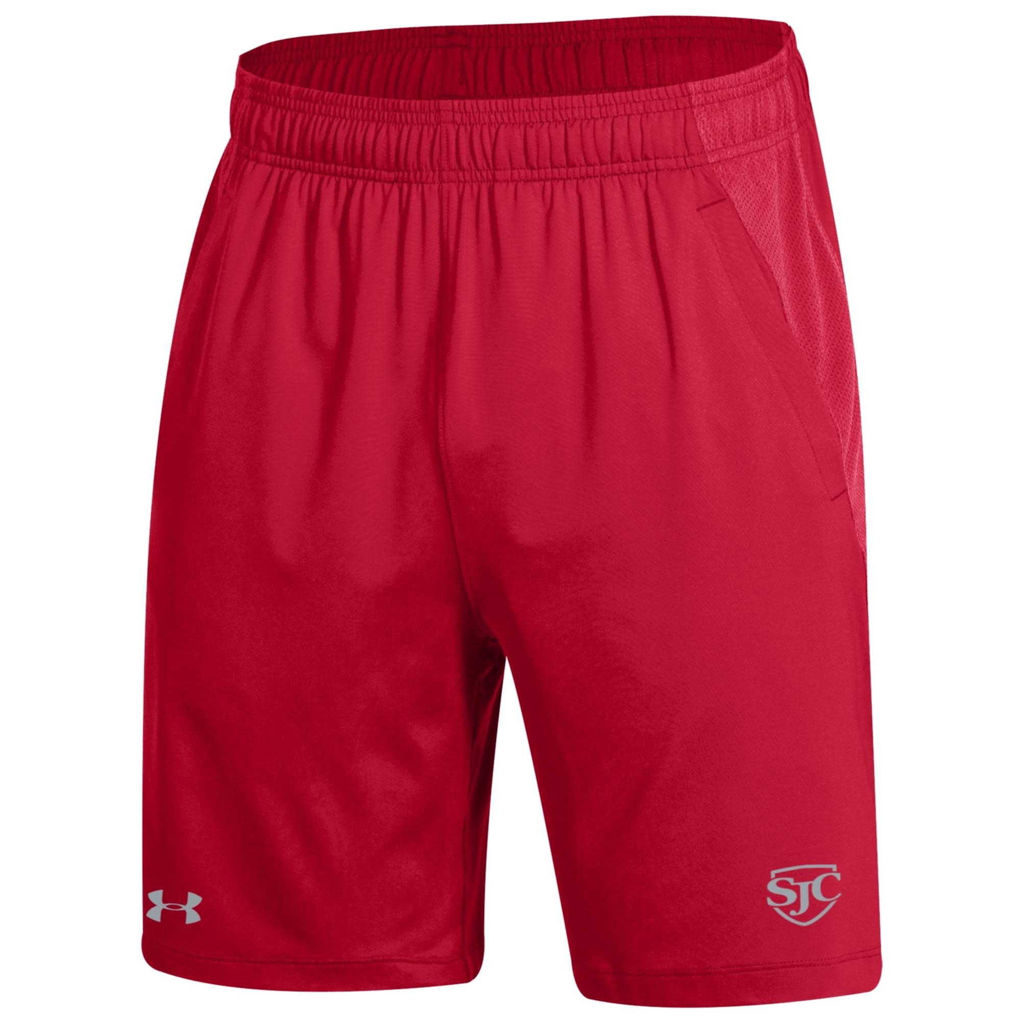 Under Armour GFS03007UM7329  UA Tech Vent Short