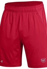 Under Armour GFS03007UM7329  UA Tech Vent Short