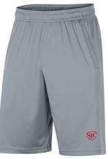 Under Armour GFS03007UM7329  UA Tech Vent Short