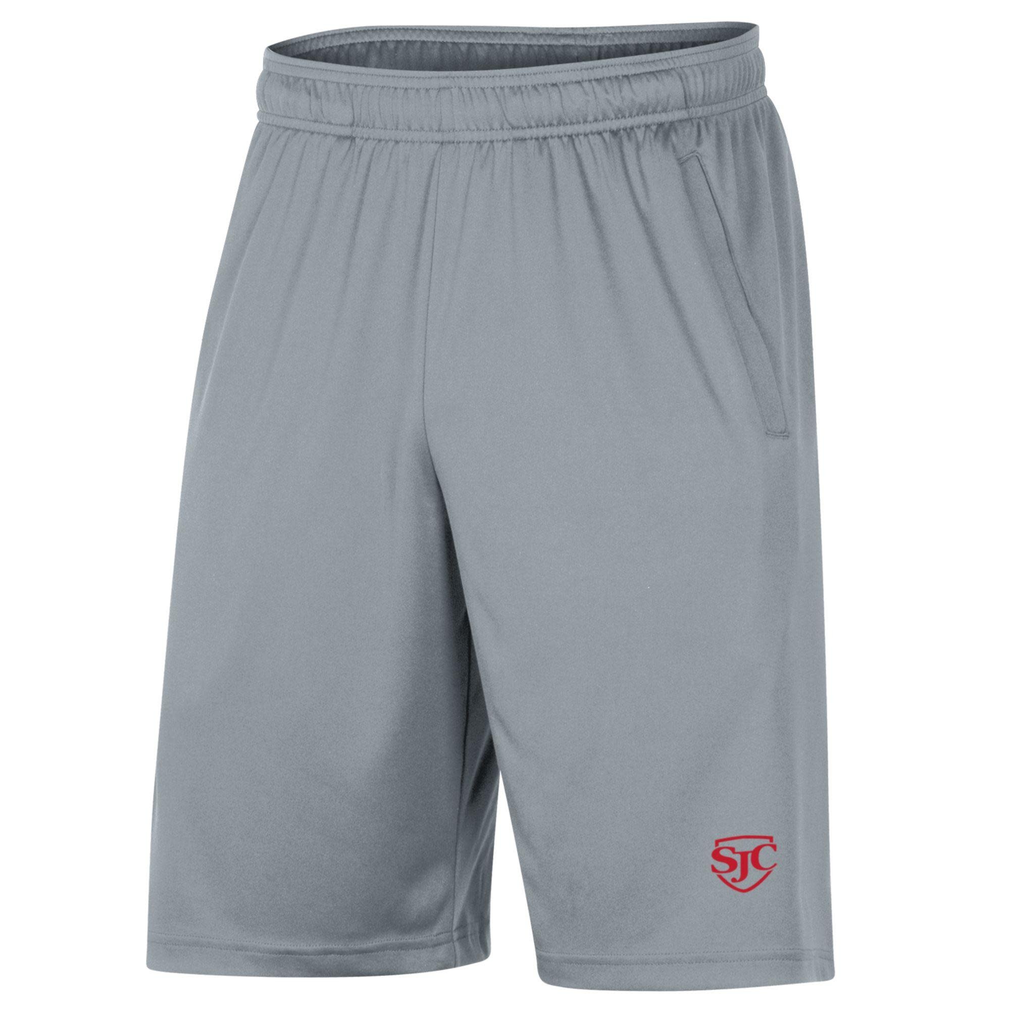 Under Armour GFS03007UM7329  UA Tech Vent Short