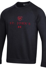 Under Armour GFS 02003UM0710 - UM0861 UA Crewneck Sweatshirt