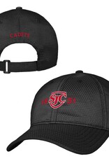 Under Armour GFS10003UH300M Zone Cap Adjustable