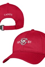 Under Armour GFS10003UH300M Zone Cap Adjustable