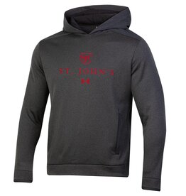 Under Armour GFS02001UM1208 Storm Sweater Hoody