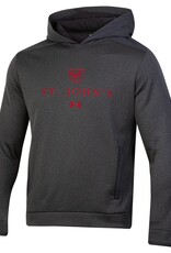 Under Armour GFS02001UM1208 Storm Sweater Hoody