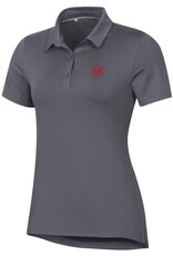 Under Armour GFS16001UW0550  Ladies T2 Polo