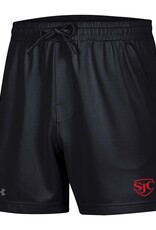 Under Armour GFS03007UM6601 S25 Motion Short