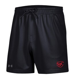 Under Armour GFS03007UM6601 S25 Motion Short