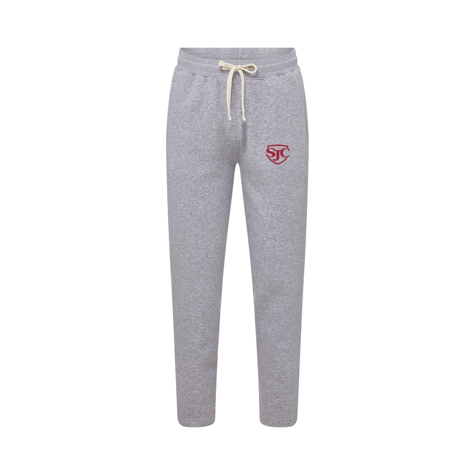 MV Sports MV0200622744 Tapered Vintage Sweatpants