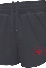 Under Armour GFS03007UW2018 Womens F24 Flex Woven Short