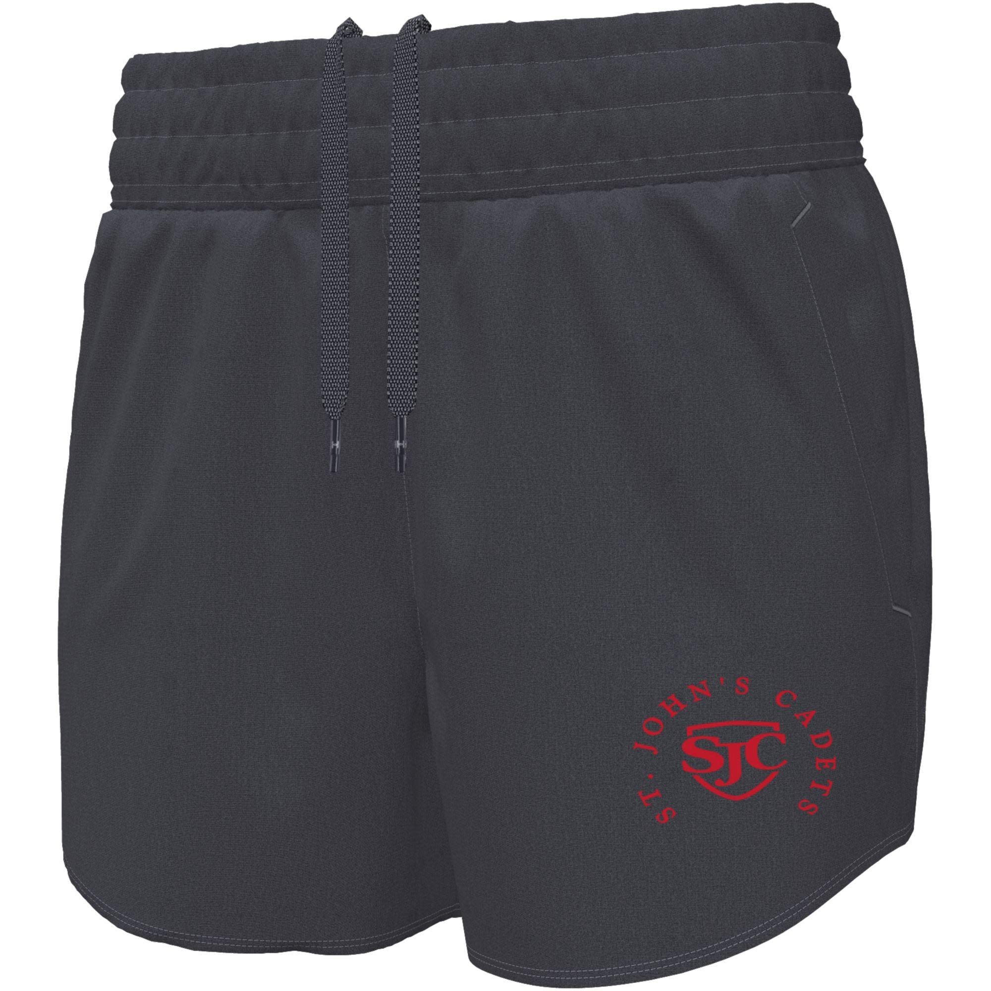 Under Armour GFS03007UW2018 Womens F24 Flex Woven Short
