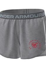 Under Armour GFS03007UW2017 F25 Womens Play Up Short