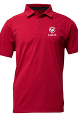 ES Sports ESS01007ESN1020 Sorona Polo