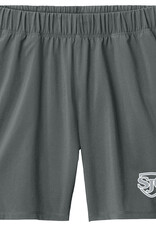 ES Sports ESS03007EST485 Mens Running Short