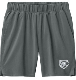 ES Sports ESS03007EST485 Mens Running Short