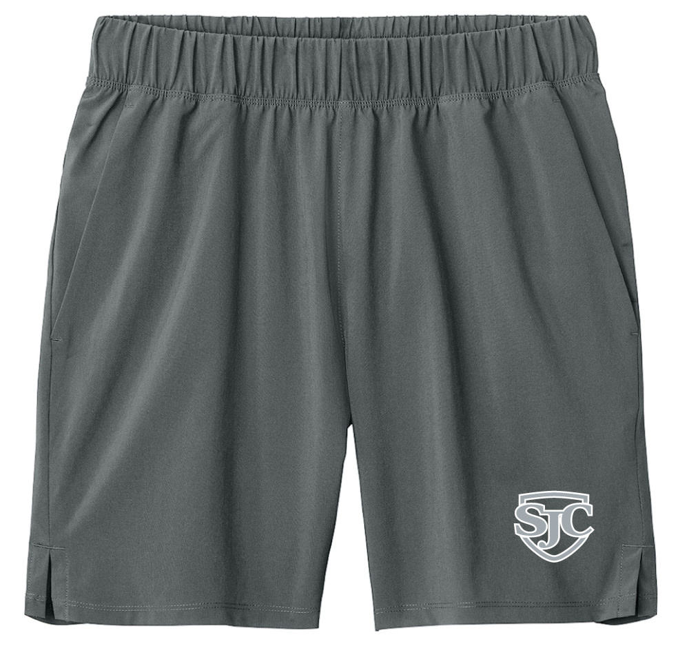 ES Sports ESS03007EST485 Mens Running Short