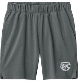 ES Sports ESS03007EST485 Mens Running Short
