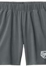 ES Sports ESS03007EST485 Mens Running Short