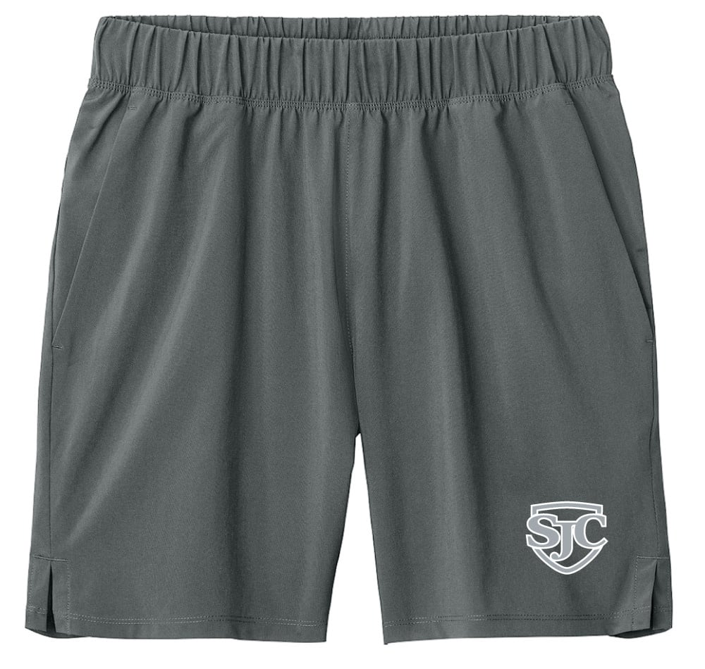 ES Sports ESS03007EST485 Mens Running Short