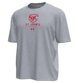 Under Armour GFS01006UM7388 Gameday S/S Motion Tee