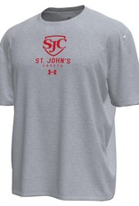 Under Armour GFS01006UM7388 Gameday S/S Motion Tee