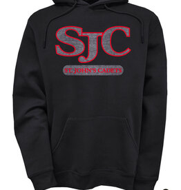 Artisans CH/ARS02001PF507282 Ateam Hoody