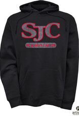 Artisans CH/ARS02001PF507282 Ateam Hoody