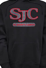 Artisans CH/ARS02001PF507282 Ateam Hoody