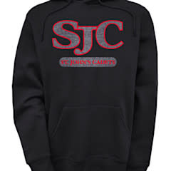 Artisans CH/ARS02001PF507282 Ateam Hoody