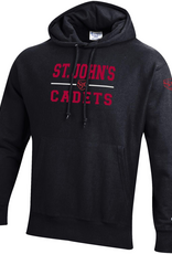 Champion CS3051 Champion Hoody Sweatshirt