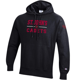 Champion CS3051 Champion Hoody Sweatshirt