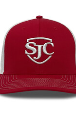 The Game MV Sports MVS10003GB452E The Game Trucker Hat