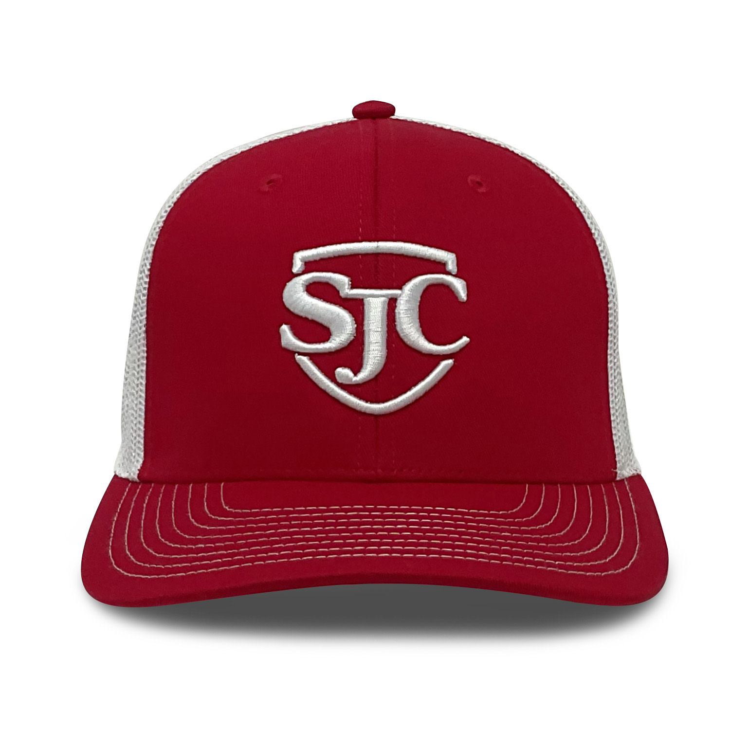 The Game MV Sports MVS10003GB452E The Game Trucker Hat