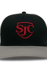 The Game MV Sports MVS10003GB452E The Game Trucker Hat