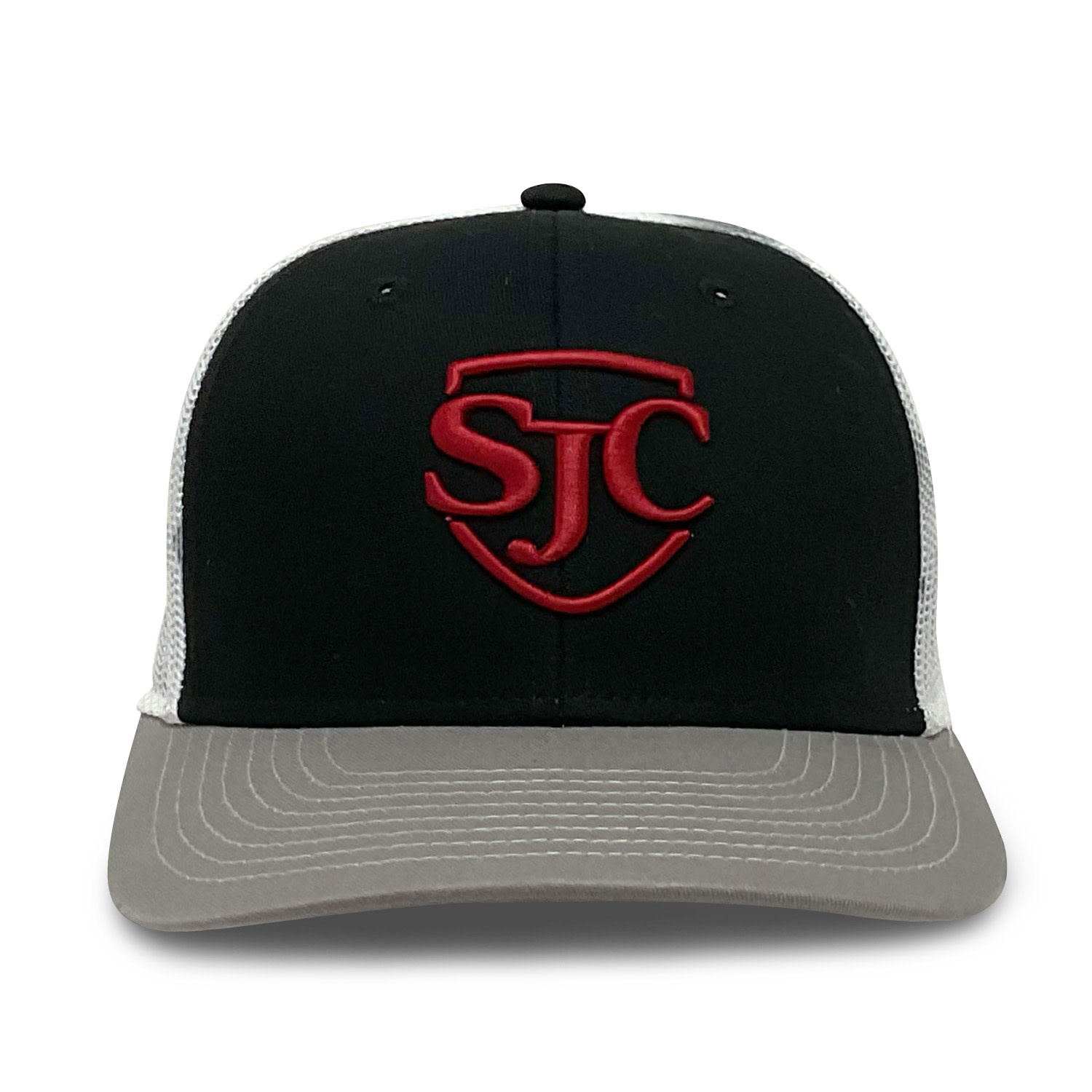 The Game MV Sports MVS10003GB452E The Game Trucker Hat