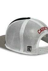 The Game MV Sports MVS10003GB452E The Game Trucker Hat