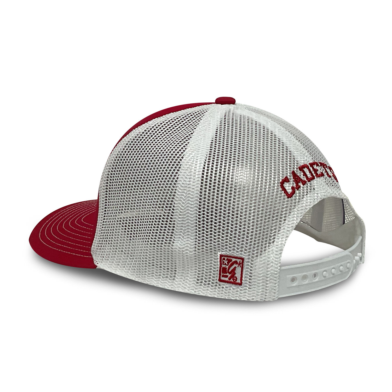 The Game MV Sports MVS10003GB452E The Game Trucker Hat