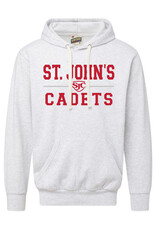 MV Sports MVS020011478 Soft Vintage Hoody