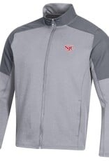 Under Armour GFS08002UM1217 UA Full Zip Summit Jacket