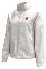 Under Armour GFS08001UW7199 ladies Mission Sherpa Jacket
