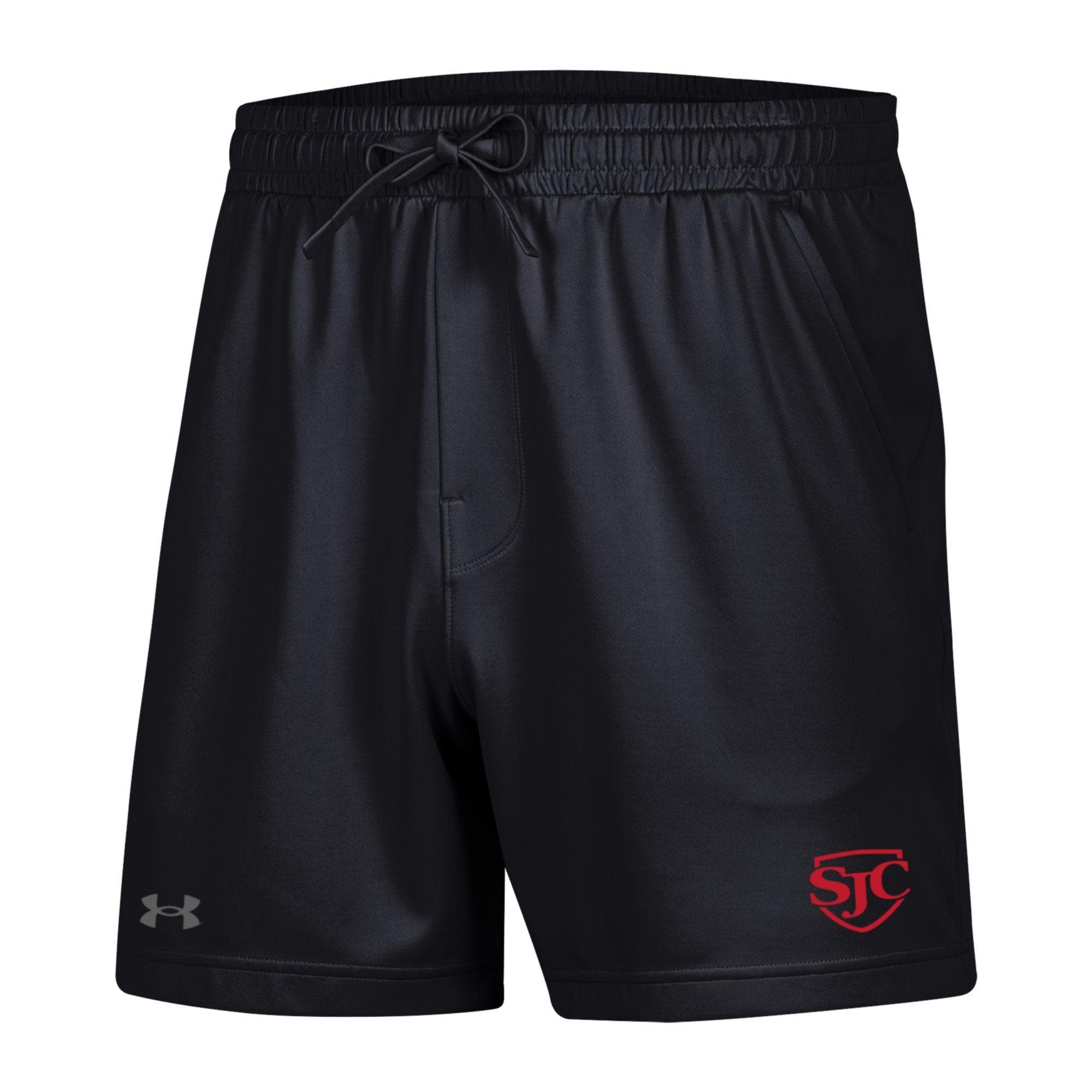 Under Armour GFS03007UM6601 S25 Motion Short