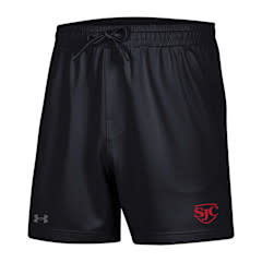 Under Armour GFS03007UM6601 S25 Motion Short