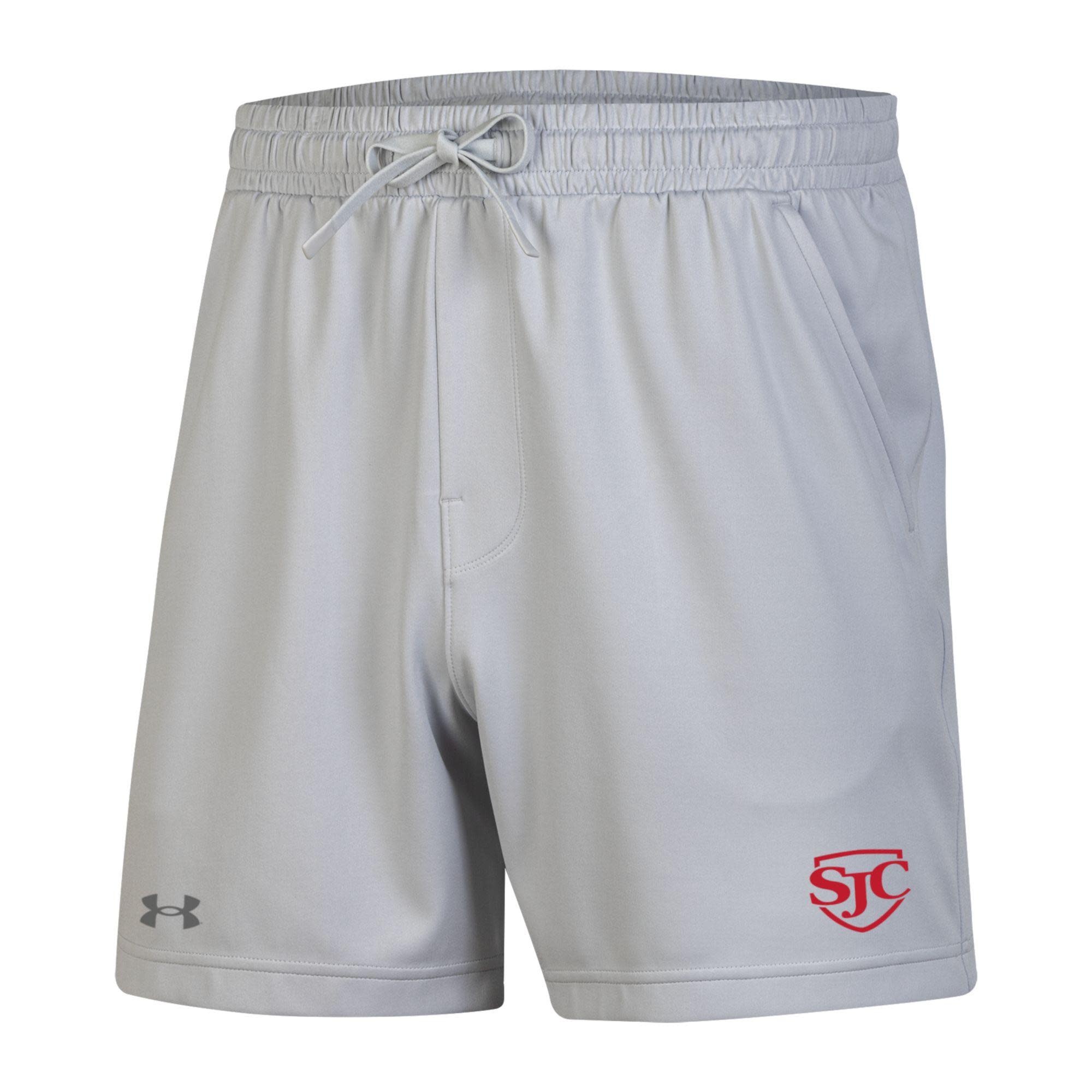 Under Armour GFS03007UM6601 S25 Motion Short