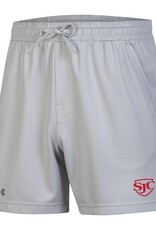 Under Armour GFS03007UM6601 S25 Motion Short