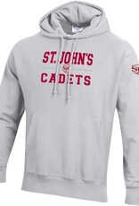 Champion CS3051 Champion Hoody Sweatshirt