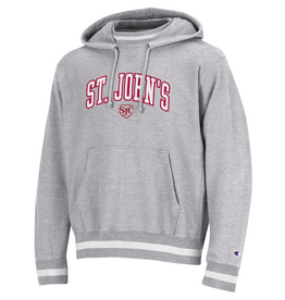 Champion GFS02001CS3047 Champion Vintage Hoody