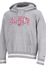 Champion GFS02001CS3047 Champion Vintage Hoody