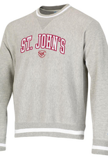 Champion GFS02003CS3048 Champion Vintage Crew