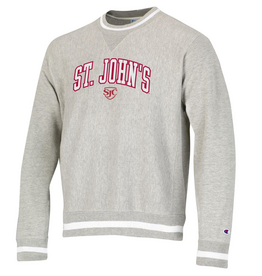 Champion GFS02003CS3048 Champion Vintage Crew